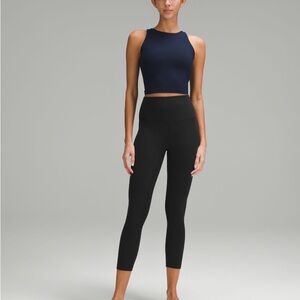Lululemon Align 23” Size 6